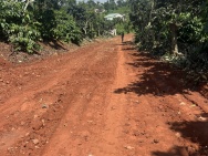 Nhanh tay khách đâu tư  một lô siu rẻ ngợp -banhk  tại trung tâm