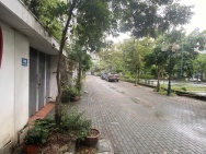 Biệt thự liền kề KĐT Ao Sào 70M2, 5 TẦNG, MT 5M, sổ đỏ, giá chỉ