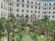 14.10.25 CỰC HIẾM The Manor Mỹ Đình căn 4 phòng ngủ DT 250m2,