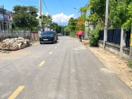 SỞ HỮU NGAY LÔ ĐẤT ĐẸP - GIÁ TỐT - Vị Trí Đắc Địa Tại Cổ Đông, Sơn