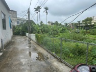 SỞ HỮU NGAY LÔ ĐẤT ĐẸP - GIÁ TỐT - Vị Trí Đắc Địa Tại Xã Lai