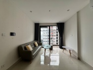 CHÍNH CHỦ bán nhanh chung cư tòa S1 102403 Vinhomes Ocean Park 1