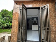 SỞ HỮU NGAY CĂN NHÀ ĐẸP - GIÁ TỐT - Vị Trí Đắc Địa Tại TDP An