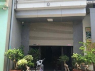 NHÀ ĐẸP CHÍNH CHỦ - GIÁ TỐT - Vị Trí Đẹp Tại TT Đông Anh, Huyện