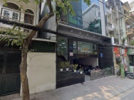 CÁ MẬP VÀO VIỆC! MP NGUYỄN NGỌC NẠI 163M2, MT 8.1M, 74 TỶ. XÂY