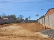 Hòa Khánh
18x35m2 thổ cư 120 sổ sẵn
Giá 1.3 tỷ chỉ bớt lộc