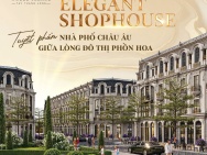 BÁN BIỆT THỰ LIỀN KỀ HOÀNG QUỐC VIỆT KÉO DÀI – 10 TỶ