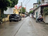 Diện tích 60m2, xây mới 5 tầng hiện đại, đầy đủ công năng - Nhà đẹp