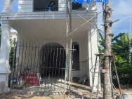 SỞ HỮU NHÀ ĐẸP - GIÁ HỢP LÝ- Chủ Cần Bán Nhanh