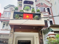 Bán nhà Tựu Liệt, Thanh Trì, Gara ô tô, ô tô tránh, Kinh doanh,