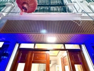 NHÀ CHÍNH CHỦ - GIÁ TỐT - Vị Trí Đẹp Tại Lê Văn Hiến, Phường Đức