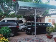 CHÍNH CHỦ CẦN BÁN LÔ ĐẤT SIÊU VIP TẠI TP. PHAN THIẾT, TỈNH BÌNH