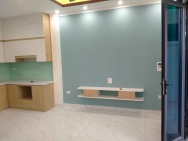 CHỦ CẦN BÁN GẤP – TRUNG TÂM LA PHÙ 142M2 – CHỈ 100tr/m2- Vị trí