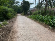 SỞ HỮU NGAY LÔ ĐẤT ĐẸP - GIÁ TỐT - Vị Trí Đắc Địa Xã Thượng Cốc,