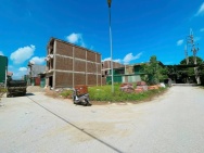 GỬI BÁN 160M ĐẤT ĐẤU GIÁ ĐỒNG TRE LỖ GIÓ _ BẢO LỘC _ VÕNG XUYÊN _