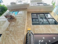 HOT KHỦNG LONG HỒ TÙNG MẬU- KHÔNG CÓ CĂN THỨ 2 - TÒA CCMN ĐẸP VÀ