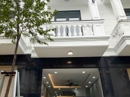 Bán Nhà Mặt Phố Khu Dân Cư Cao Cấp Tại Trung Tâm Lái Thiêu, Thuận