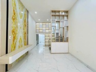 6.6 tỷ N.H.À TT TẦNG 1 VĨNH PHÚC B.A Đ.Ì.N.H