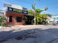 BÁN ĐẤT ĐẸP - GIÁ TỐT - CHÍNH CHỦ bán đất KDC Nam Đèo Rù Rì, P. Bắc