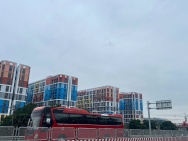 Bán lô đất rộng 1030m2 full thổ cư mặt 18m - phường Hà Nam tỉnh