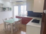 BÁN CĂN GÓC 3 PHÒNG NGỦ - CHUNG CƯ CT1B THẠCH BÀN - GIÁ CHỈ 5.65