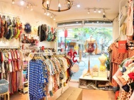 CHÍNH CHỦ Cần Sang Nhượng Quán AMEEEHOME  - GIÁ HỢP LÝ