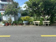 BÁN LÔ ĐẤT MẶT TIỀN ĐƯỜNG ĐẶNG NGUYÊN CẨN – PHƯỜNG LONG TOÀN, TP.