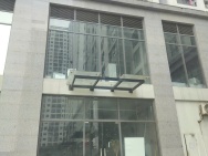 Cần bán shophouse thông tầng chung cư Ecohome 3 Bắc Từ Liêm - đã có