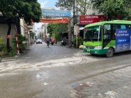 Chính chủ cần tiền bán đất - Vị trí đẹp tổ 12 phường Yên Nghĩa, Hà