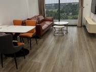 BÁN CĂN HỘ CAO CẤP GOLDEN AN KHÁNH 2PN CHỈ NHỈNH 4 TỶ - VỊ TRÍ ĐẸP