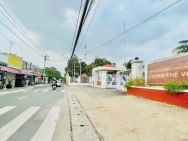 Bán nhà trọ tại đường Đặng Đức Thuật, Tam Hiệp, Biên Hòa, Đồng Nai