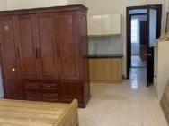 BÁN NHÀ TRUNG TÂM QUẬN - SIÊU PHẨM ĐẸP NHẤT HAI BÀ - LÔ GÓC 4