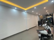 Cho thuê nhà Phạm Thận Duật làm văn phòng T1,2,3; diện tích 50m²/1