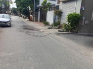 BÁN NHANH NHÀ - VỊ TRÍ ĐẸP TẠI PHƯƠNG TRẠCH, VĨNH NGỌC, ĐÔNG ANH -