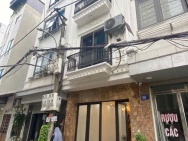 KHU PHÂN LÔ QUÂN ĐỘI PHÚC ĐỒNG, HÀNG HIẾM – Ở CỰC SƯỚNG – THÔNG SỐ