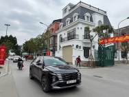 BIỆT THỰ ĐẠI MỖ - NAM TỪ LIÊM cũ, LÔ GÓC, 207M, 3MT 40M, Nhà đẹp