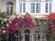 NHÀ ĐẸP TRUNG TÂM – CHÍNH CHỦ BÁN GẤP, GIÁ CỰC TỐT !!!