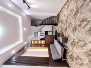 Bán nhà Trường Chinh, Đống Đa, 1 nhà ra ô tô, ngõ thông, 30m2, 7.7