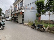 SỞ HỮU NGAY LÔ ĐẤT ĐẸP - GIÁ TỐT - Vị Trí Đắc Địa Tại Tổ 15, Yên