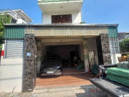 ĐẤT VÀNG - NHÀ ĐẸP! Ngay đầu Phố Giáp Hải và cầu Thanh Trì,