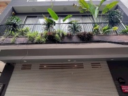 Bán Nhà Trần Quang Diệu Q.Đống Đa nhà Lô Góc, Ô tô Tránh S 50m2 -