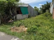 ĐẤT CHÍNH CHỦ - Giá tốt - Vị Trí Đẹp tại thôn 2, Ninh Sơn, thị xã