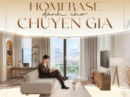 33 TRIỆU/M² – CƠ HỘI KHÓ TÌM TRONG THỜI ĐIỂM NÀY