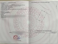 CỰC ĐẸP 43M² ĐẸP TẠI THƯỢNG MỖ – ĐAN PHƯỢNG – Ô TÔ ĐỖ CỬA