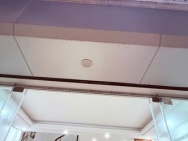 Bán nhà Tây Hồ-Lạc Long Quân, DT32m2, 5 tầng. 3 ngủ khép kín, 2 nhà