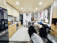 CHÍNH CHỦ bán nhà trung tâm Đống Đa - Ngõ 180A Nguyễn Lương Bằng -