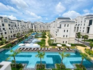 HÀNG HIẾM CÓ 1 KHÔNG 2 TẠI SWANBAY, CHỐT LÀ LỜI NGAY