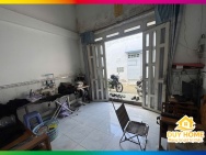 HÀNG HIẾM PHÂN KHÚC NHỈNH 3 TỶ - HIỆP BÌNH PHƯỚC - 43M2 - 2 TẦNG