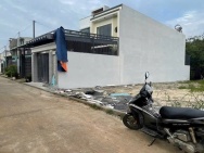 Bán đất 5x30m đường Hồ Văn Cống, P. Tương Bình Hiệp. Ô tô vào tận nơi giá chỉ 1,5 tỷ