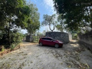 ĐẤT CHÍNH CHỦ - 3 mặt tiền - Giá tốt - Vị Trí Đẹp tại thôn Tiên Lữ,